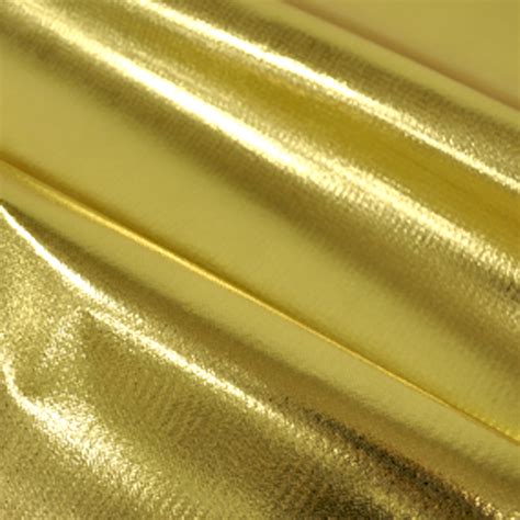 oly gold metallic fabric|Amazon.com: Fairfield OLY.